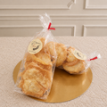 Sachet tuiles