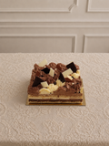 3 chocolats