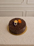 Royal Chocolat