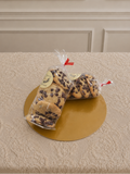 Sachet de cookies