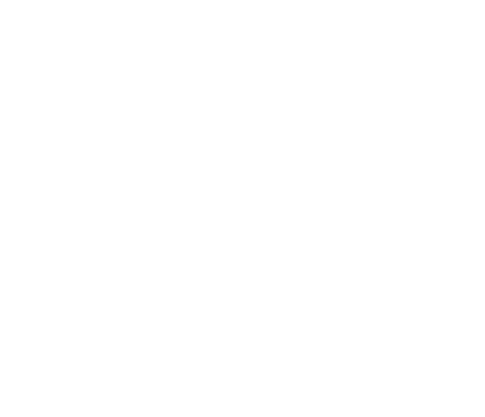 Elégance Sucrée
